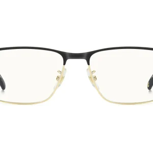 CARRERA