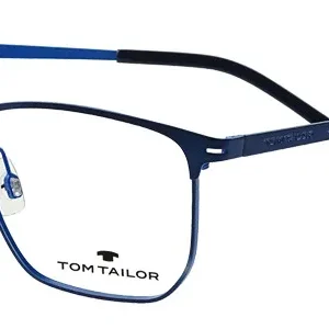 TOM TAILOR