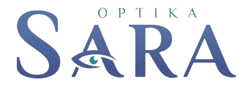 Optika Sara